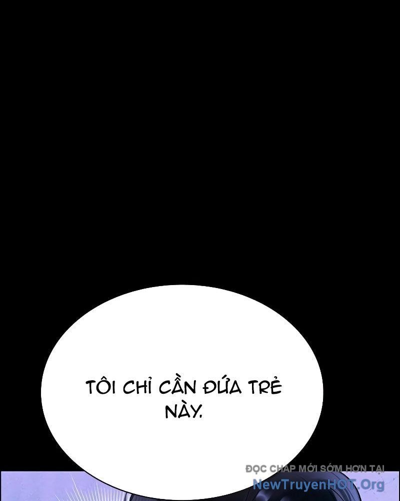 Nhân Trùng Đại Chiến [Chap 166-173] - Page 142