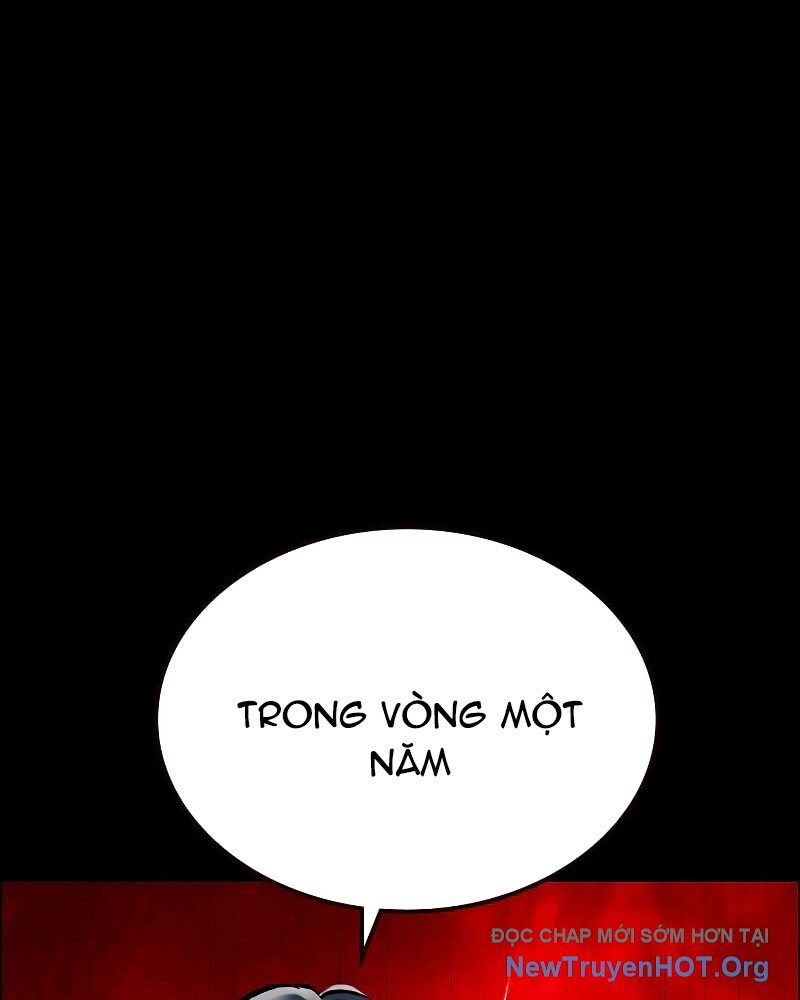 Nhân Trùng Đại Chiến [Chap 166-173] - Page 144