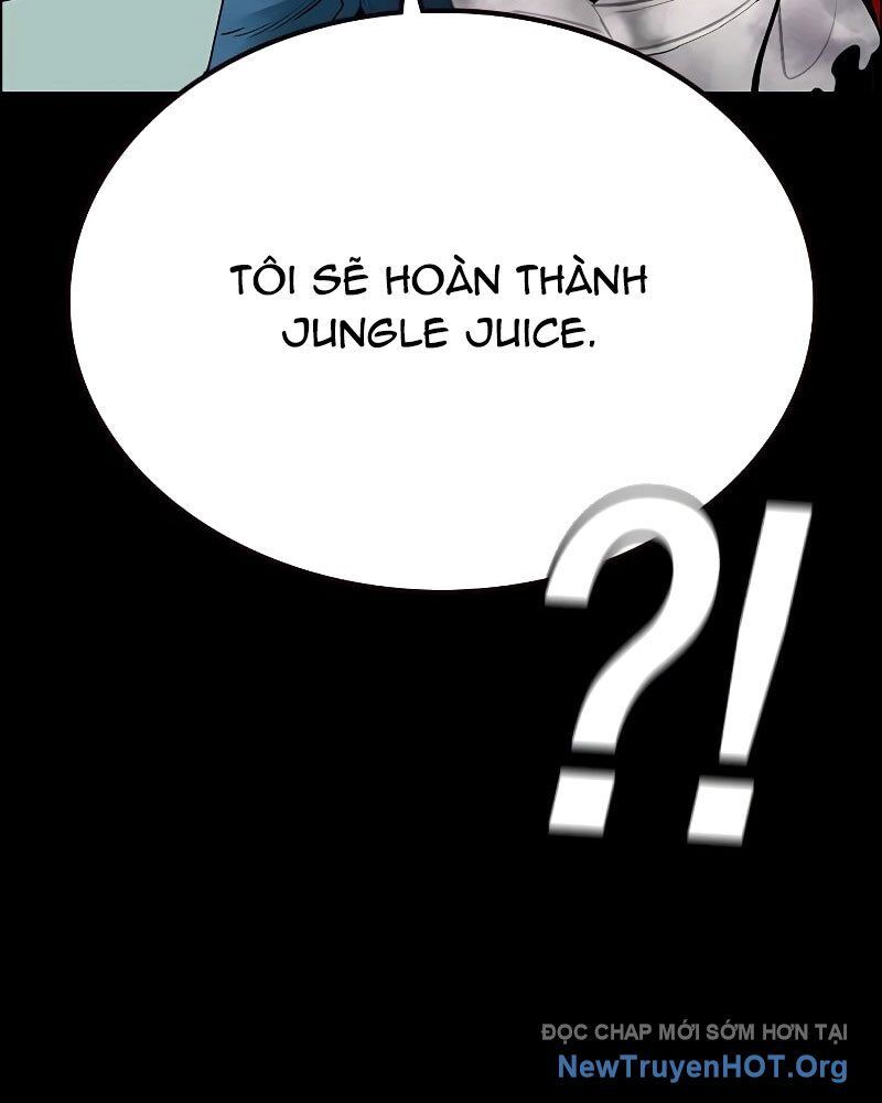 Nhân Trùng Đại Chiến [Chap 166-173] - Page 146