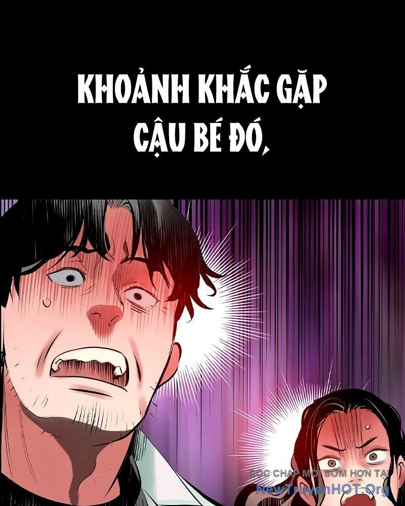 Nhân Trùng Đại Chiến [Chap 166-173] - Page 147