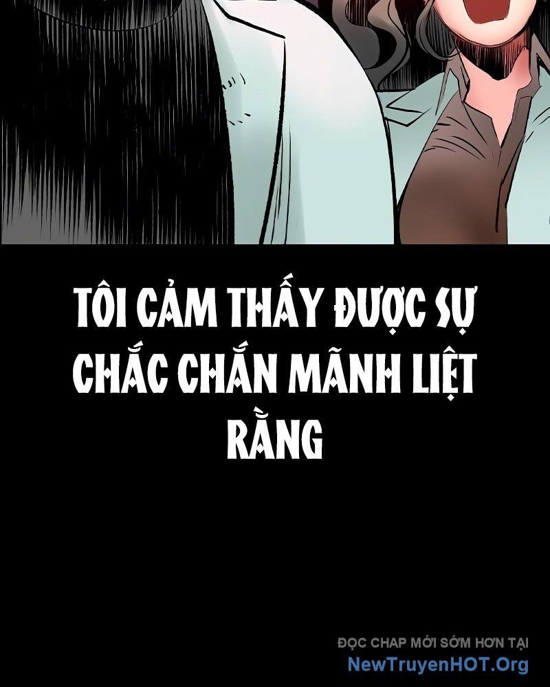 Nhân Trùng Đại Chiến [Chap 166-173] - Page 148