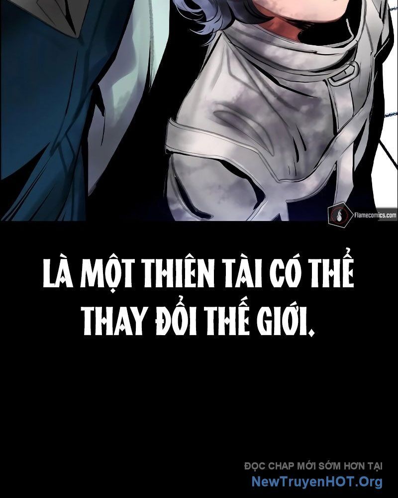 Nhân Trùng Đại Chiến [Chap 166-173] - Page 150