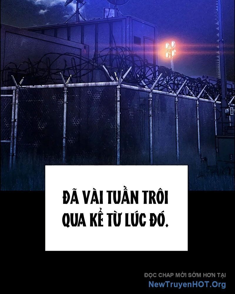 Nhân Trùng Đại Chiến [Chap 166-173] - Page 152