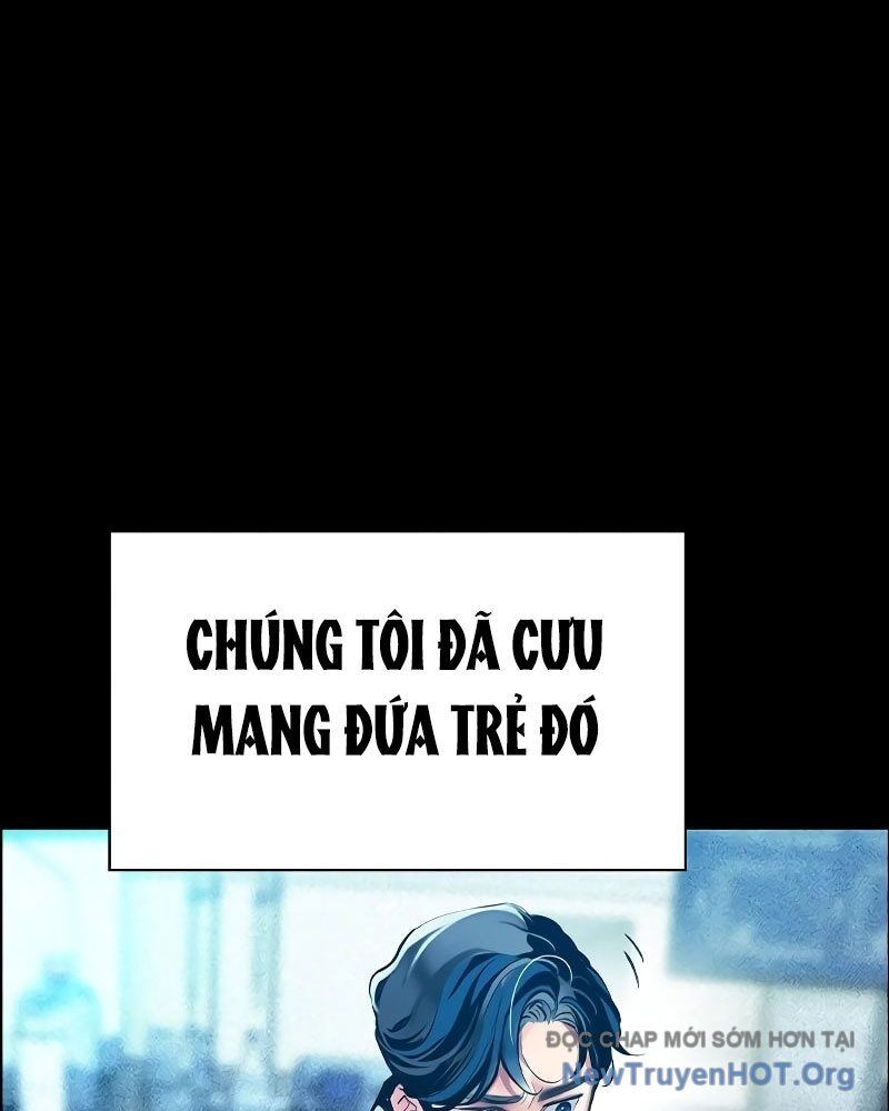 Nhân Trùng Đại Chiến [Chap 166-173] - Page 153