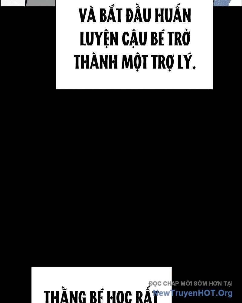 Nhân Trùng Đại Chiến [Chap 166-173] - Page 155