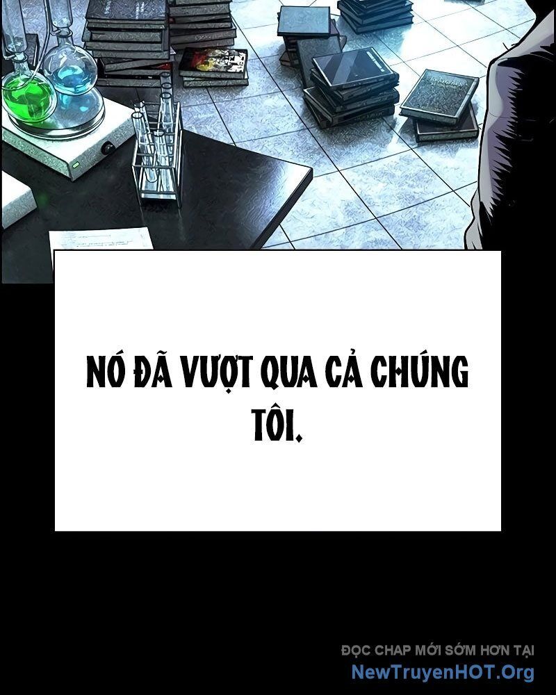 Nhân Trùng Đại Chiến [Chap 166-173] - Page 159