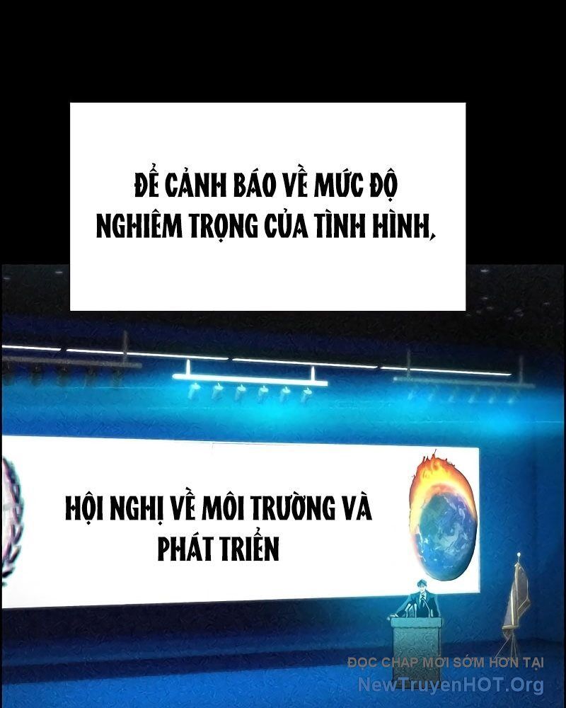Nhân Trùng Đại Chiến [Chap 166-173] - Page 16