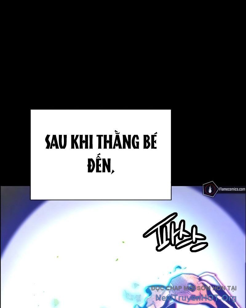 Nhân Trùng Đại Chiến [Chap 166-173] - Page 160