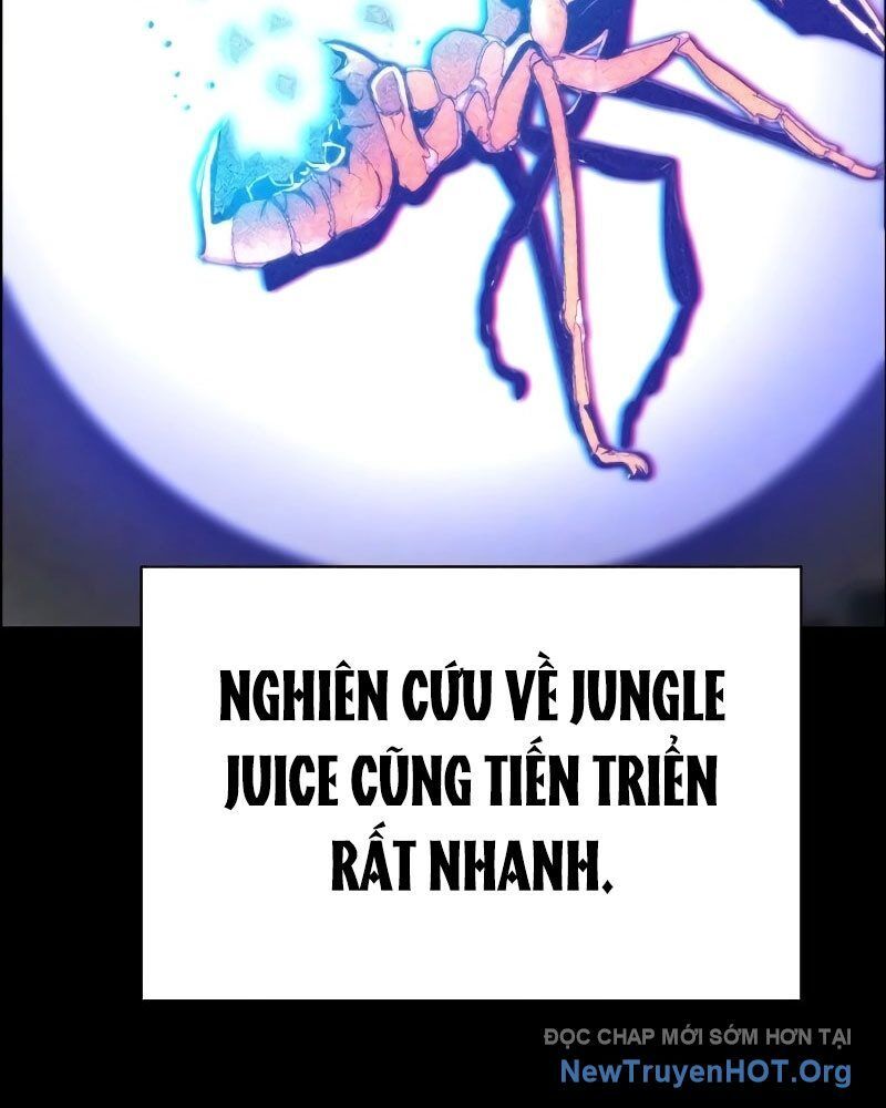 Nhân Trùng Đại Chiến [Chap 166-173] - Page 161