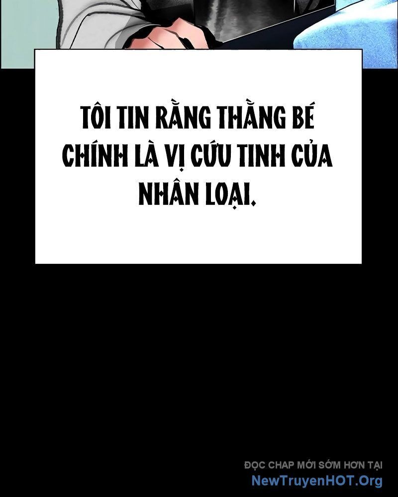 Nhân Trùng Đại Chiến [Chap 166-173] - Page 164