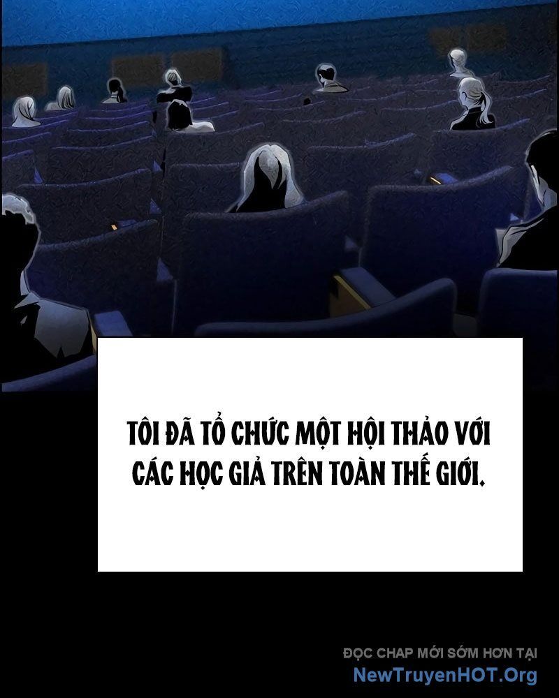 Nhân Trùng Đại Chiến [Chap 166-173] - Page 17