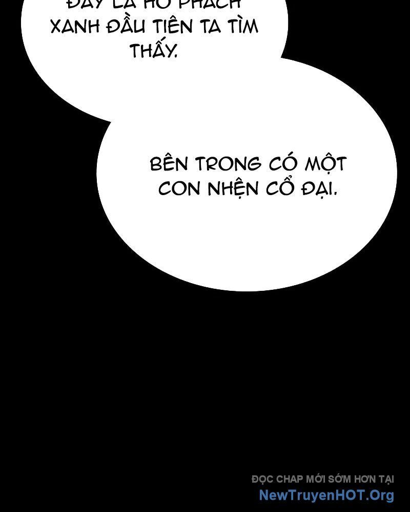 Nhân Trùng Đại Chiến [Chap 166-173] - Page 171