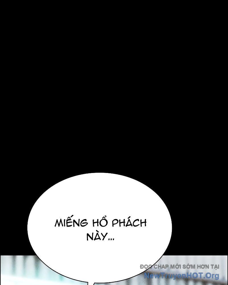 Nhân Trùng Đại Chiến [Chap 166-173] - Page 172