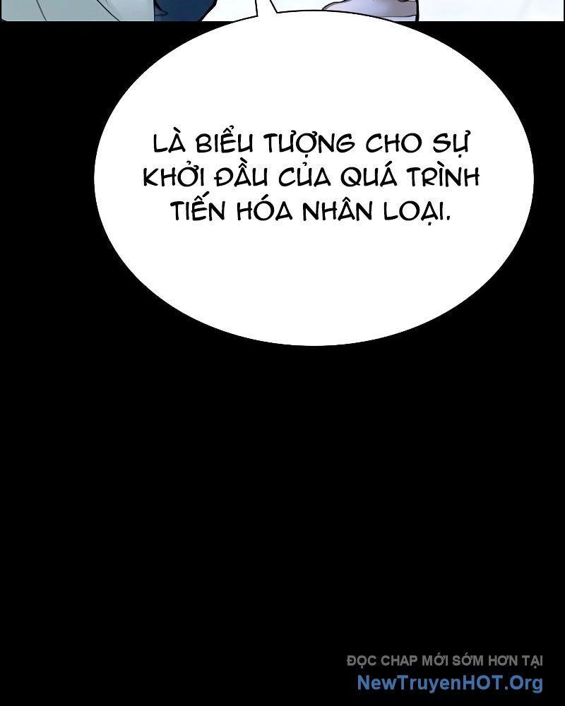 Nhân Trùng Đại Chiến [Chap 166-173] - Page 174