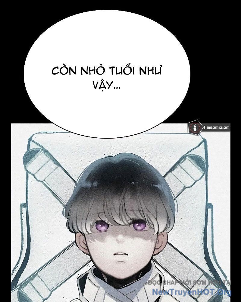 Nhân Trùng Đại Chiến [Chap 166-173] - Page 175