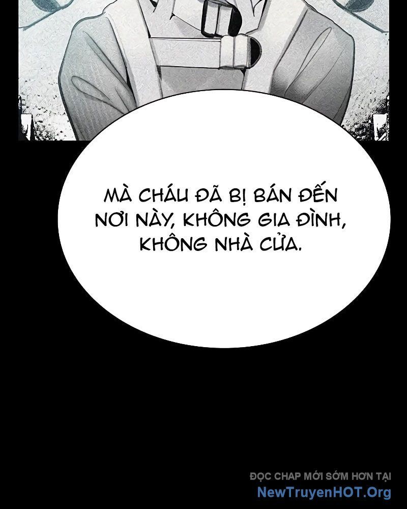Nhân Trùng Đại Chiến [Chap 166-173] - Page 176