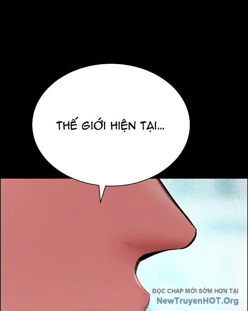 Nhân Trùng Đại Chiến [Chap 166-173] - Page 177
