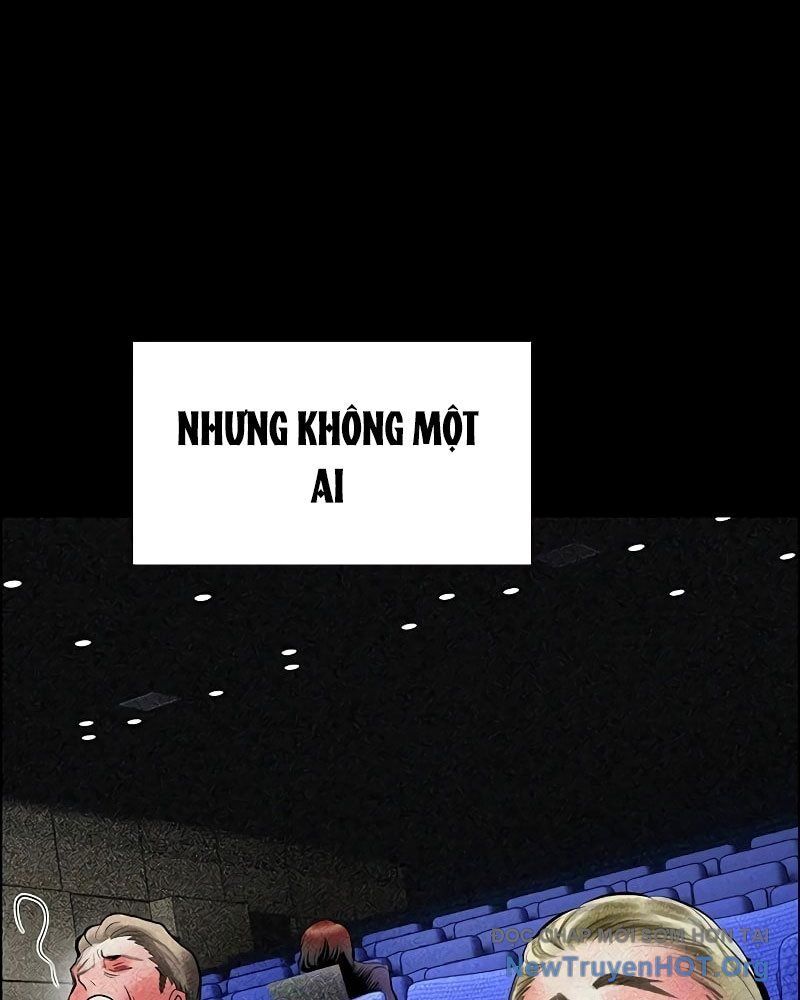 Nhân Trùng Đại Chiến [Chap 166-173] - Page 18