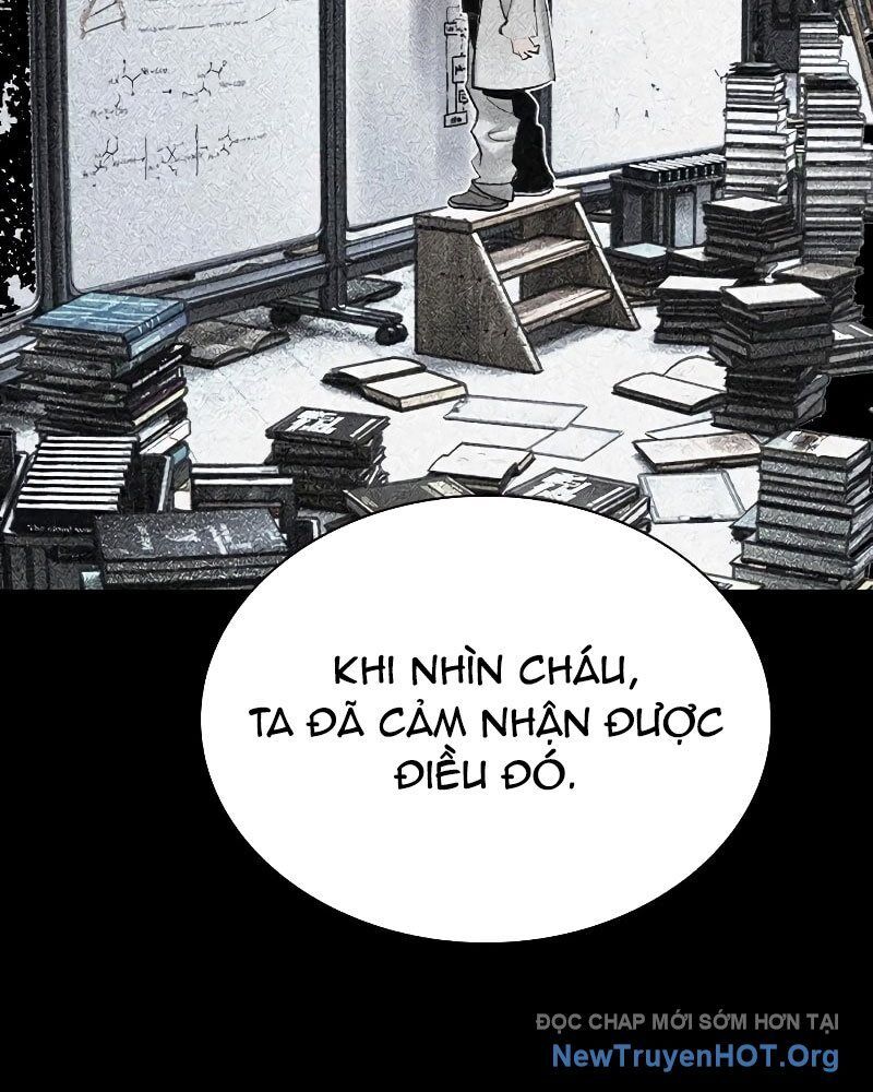 Nhân Trùng Đại Chiến [Chap 166-173] - Page 180