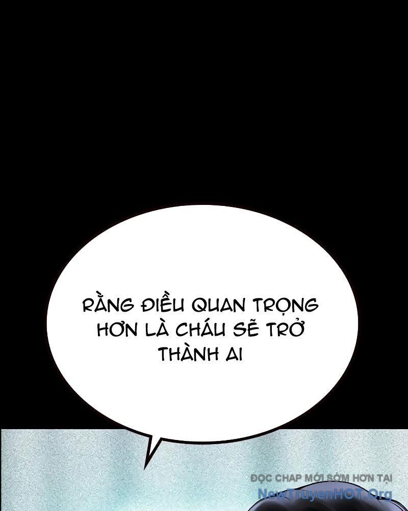 Nhân Trùng Đại Chiến [Chap 166-173] - Page 181