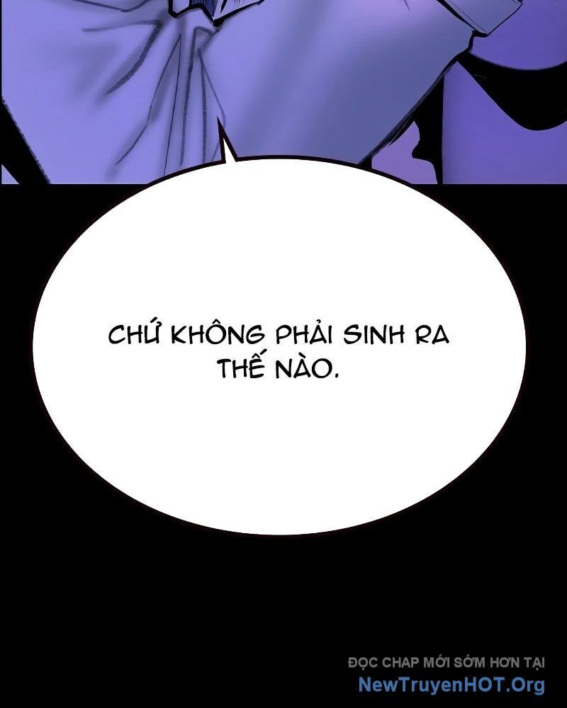 Nhân Trùng Đại Chiến [Chap 166-173] - Page 183