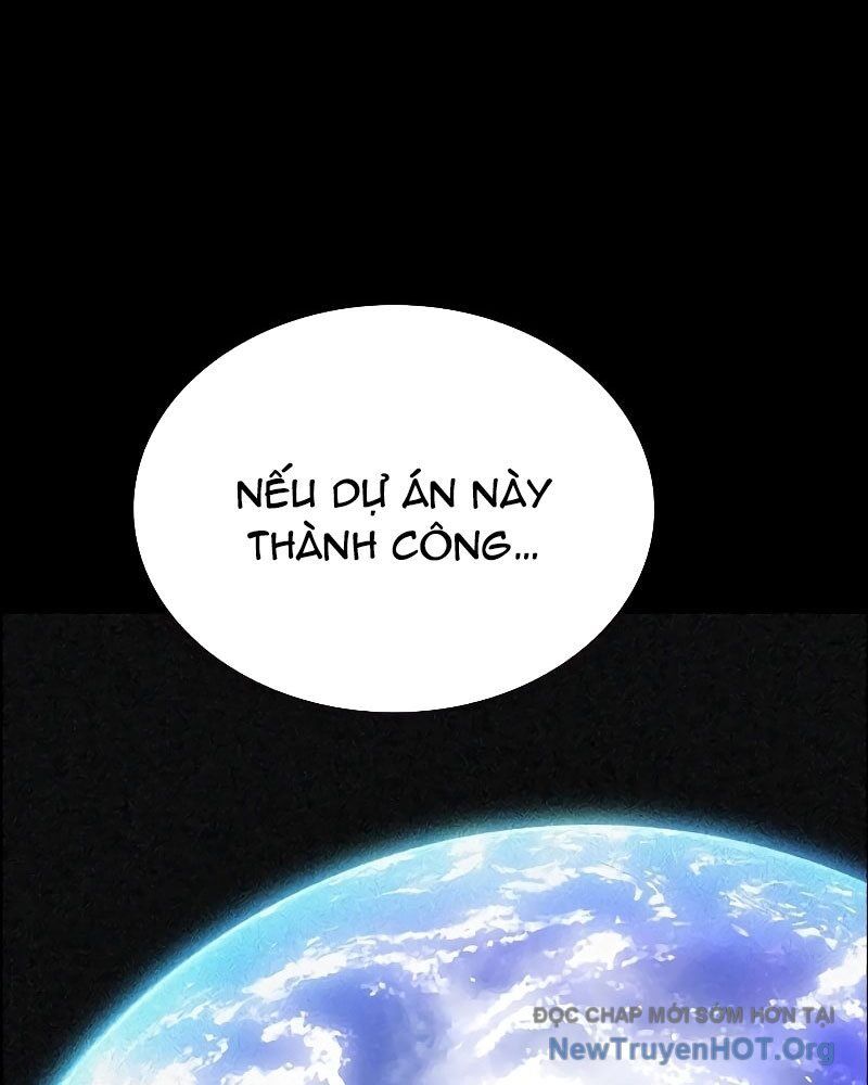 Nhân Trùng Đại Chiến [Chap 166-173] - Page 184