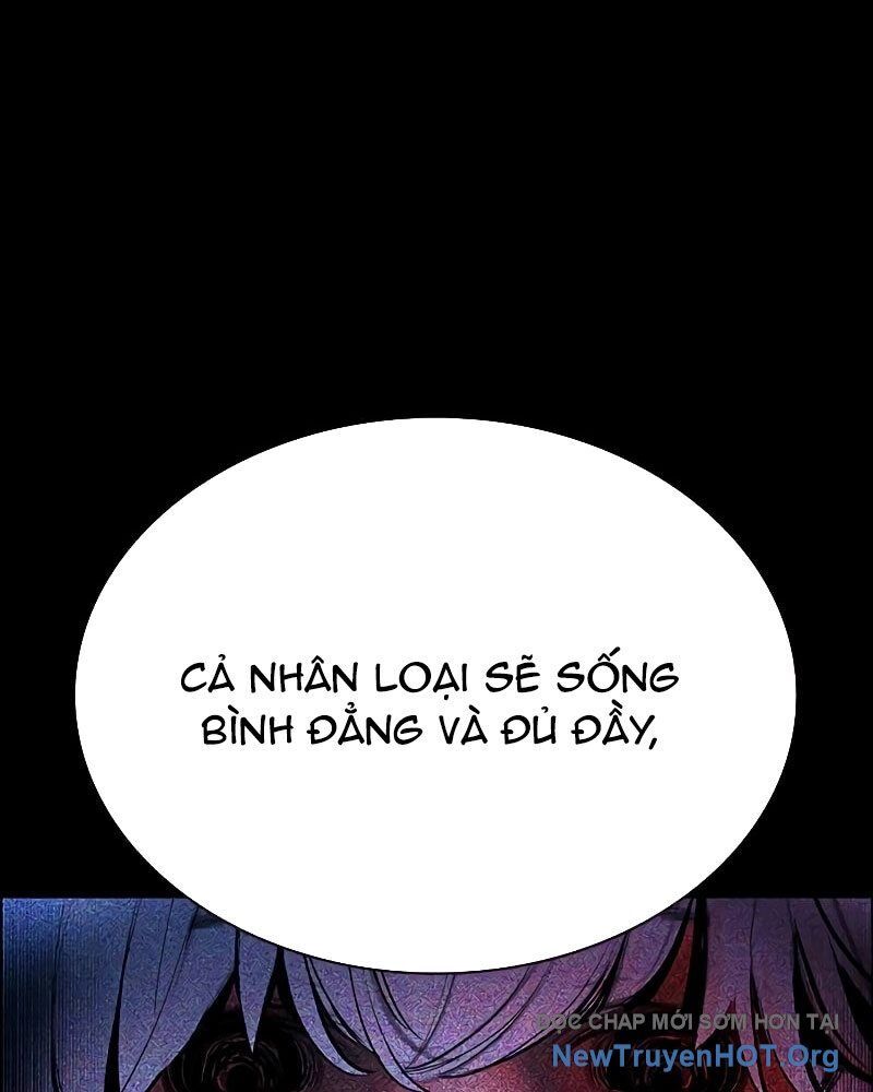 Nhân Trùng Đại Chiến [Chap 166-173] - Page 186