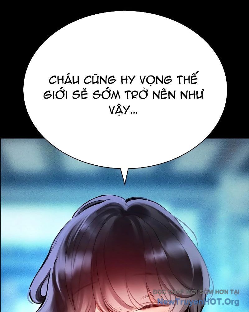 Nhân Trùng Đại Chiến [Chap 166-173] - Page 189