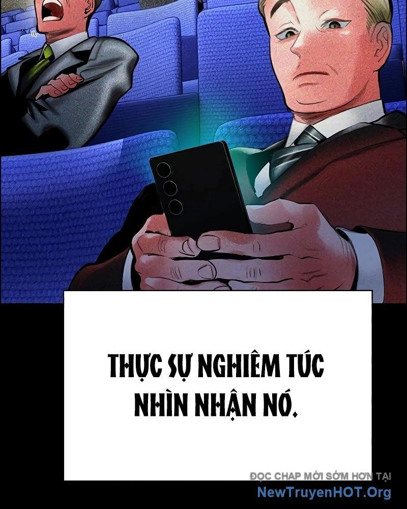 Nhân Trùng Đại Chiến [Chap 166-173] - Page 19