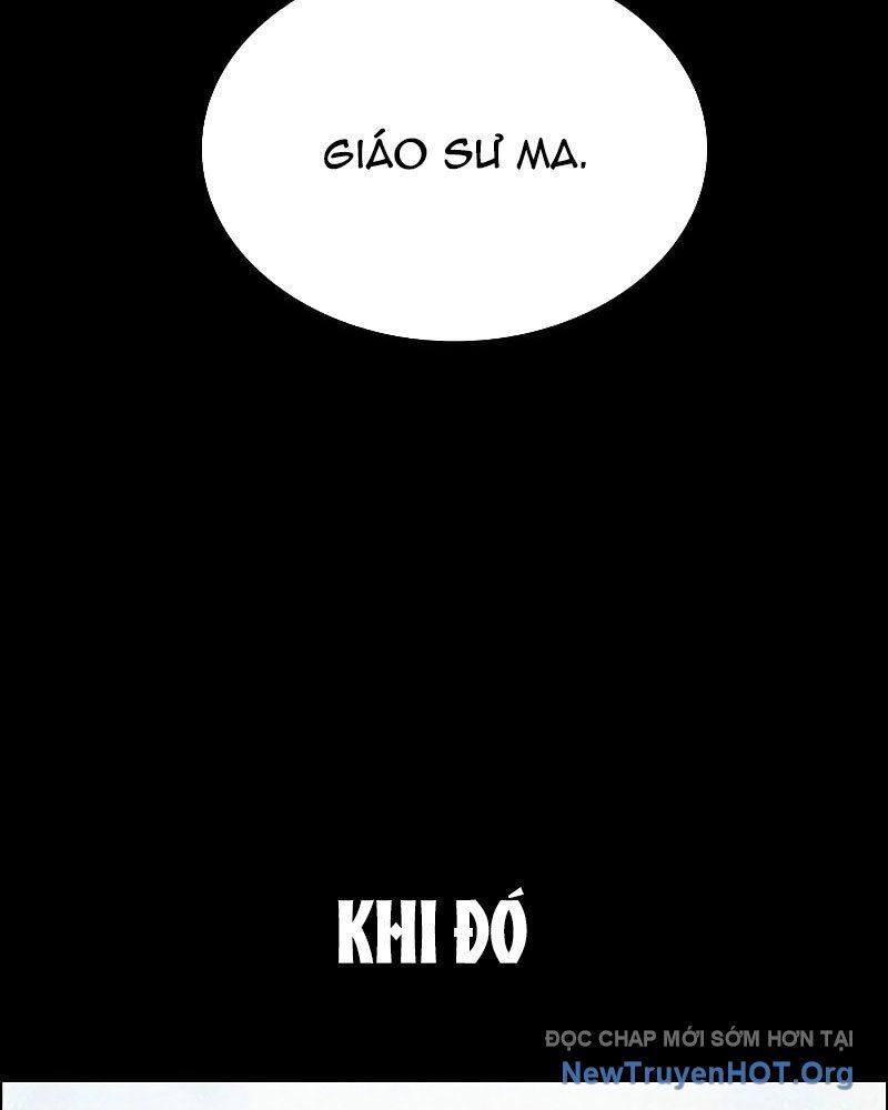 Nhân Trùng Đại Chiến [Chap 166-173] - Page 191