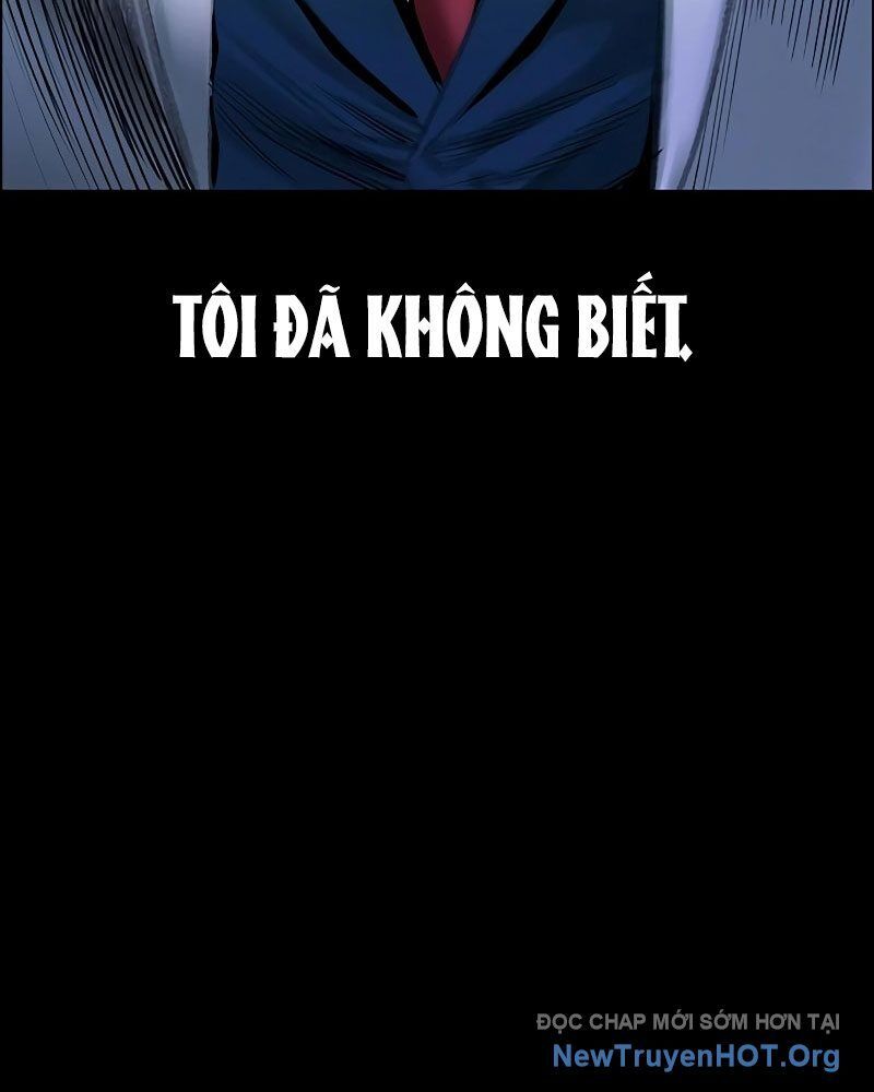 Nhân Trùng Đại Chiến [Chap 166-173] - Page 193
