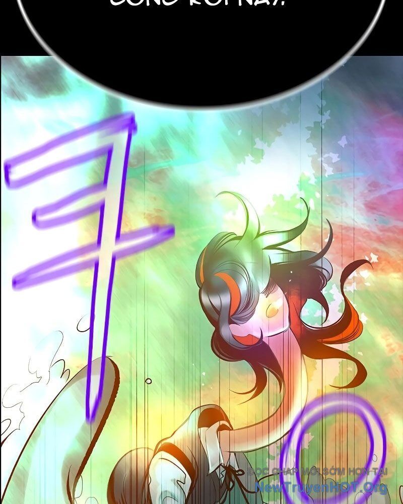 Nhân Trùng Đại Chiến [Chap 166-173] - Page 199