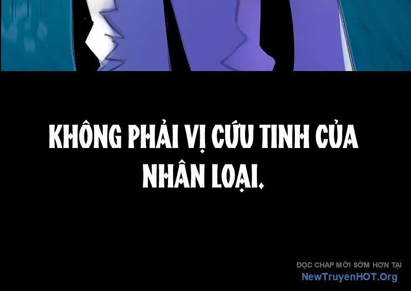 Nhân Trùng Đại Chiến [Chap 166-173] - Page 202