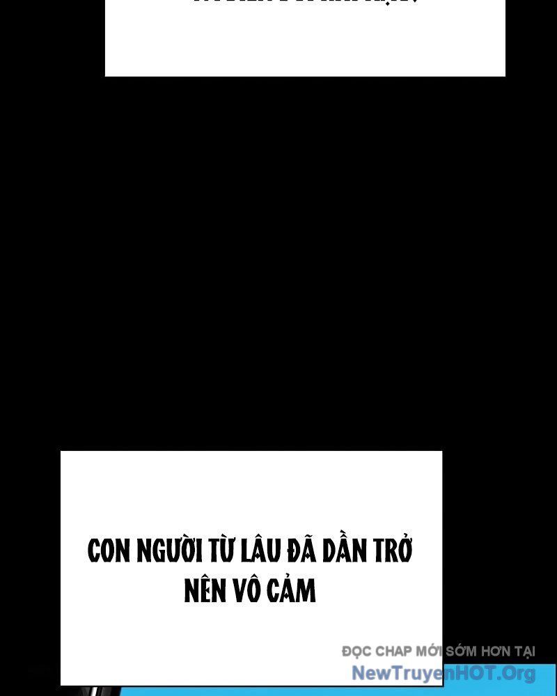 Nhân Trùng Đại Chiến [Chap 166-173] - Page 22