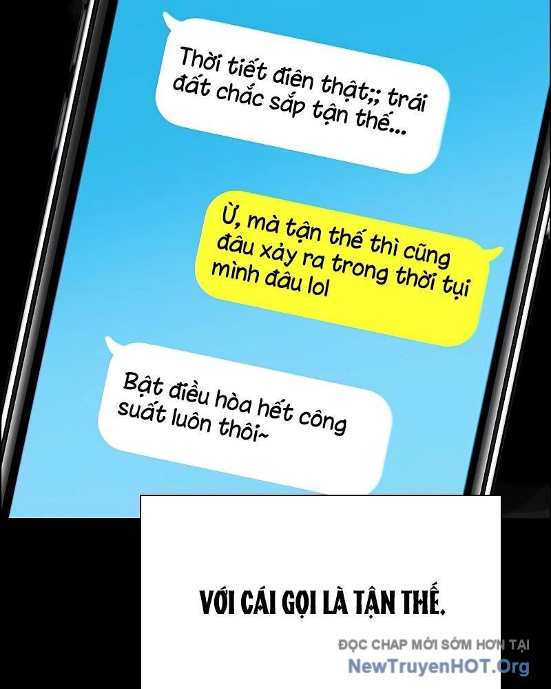 Nhân Trùng Đại Chiến [Chap 166-173] - Page 23
