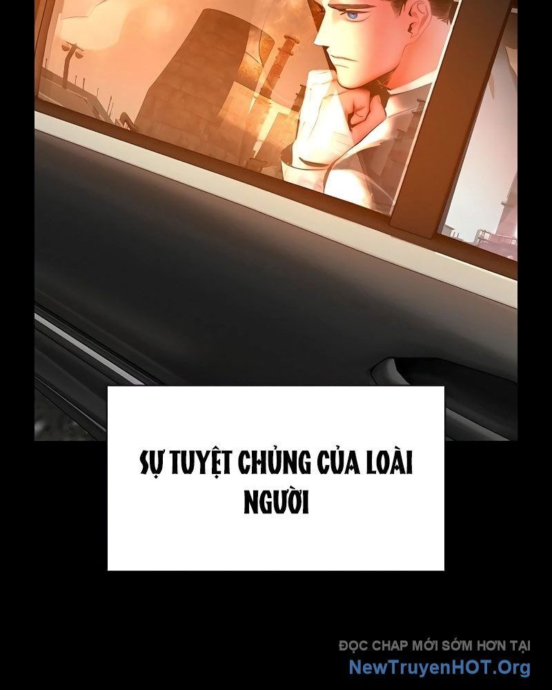 Nhân Trùng Đại Chiến [Chap 166-173] - Page 25