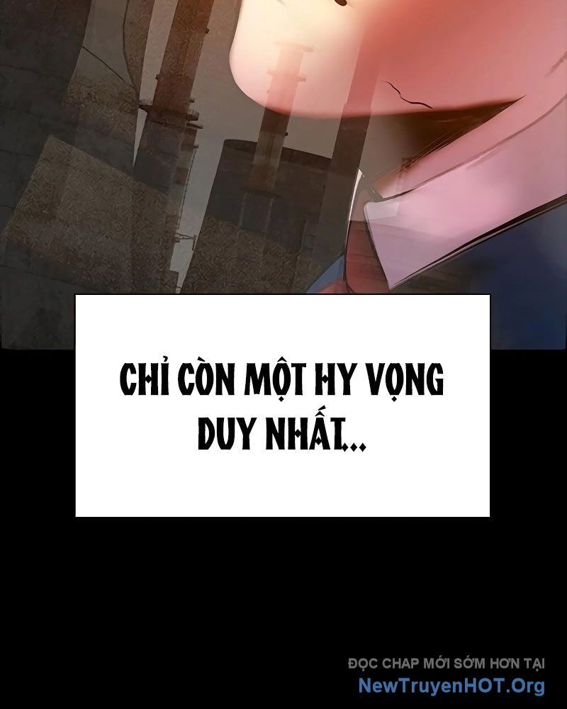 Nhân Trùng Đại Chiến [Chap 166-173] - Page 29