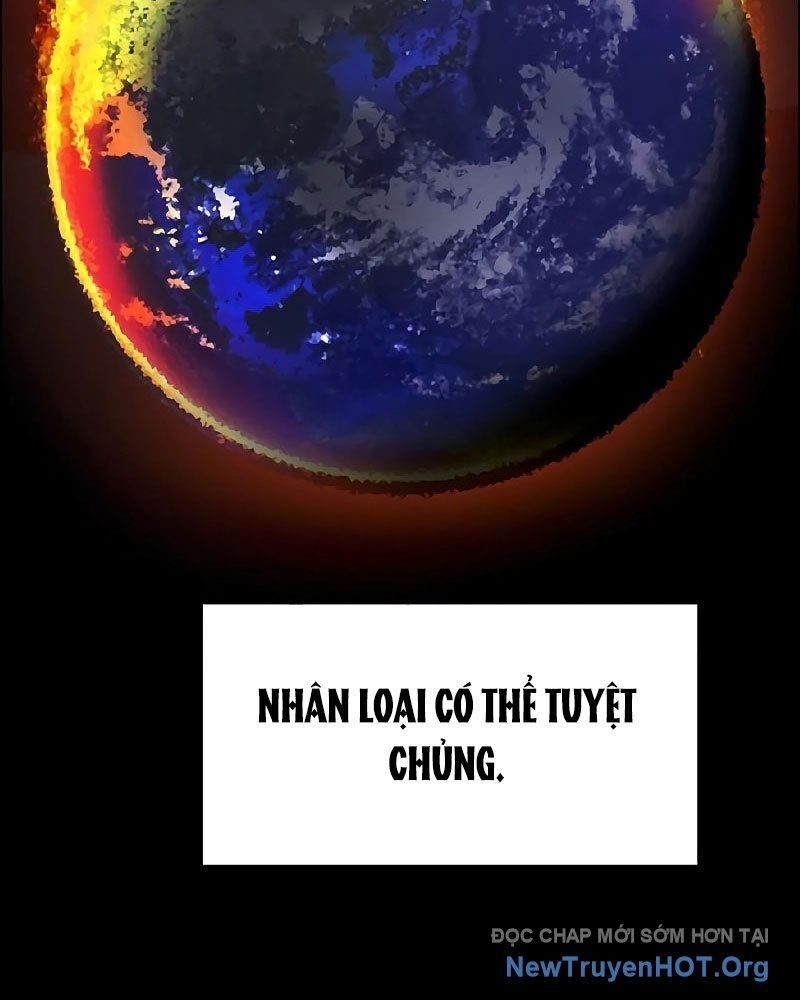 Nhân Trùng Đại Chiến [Chap 166-173] - Page 3
