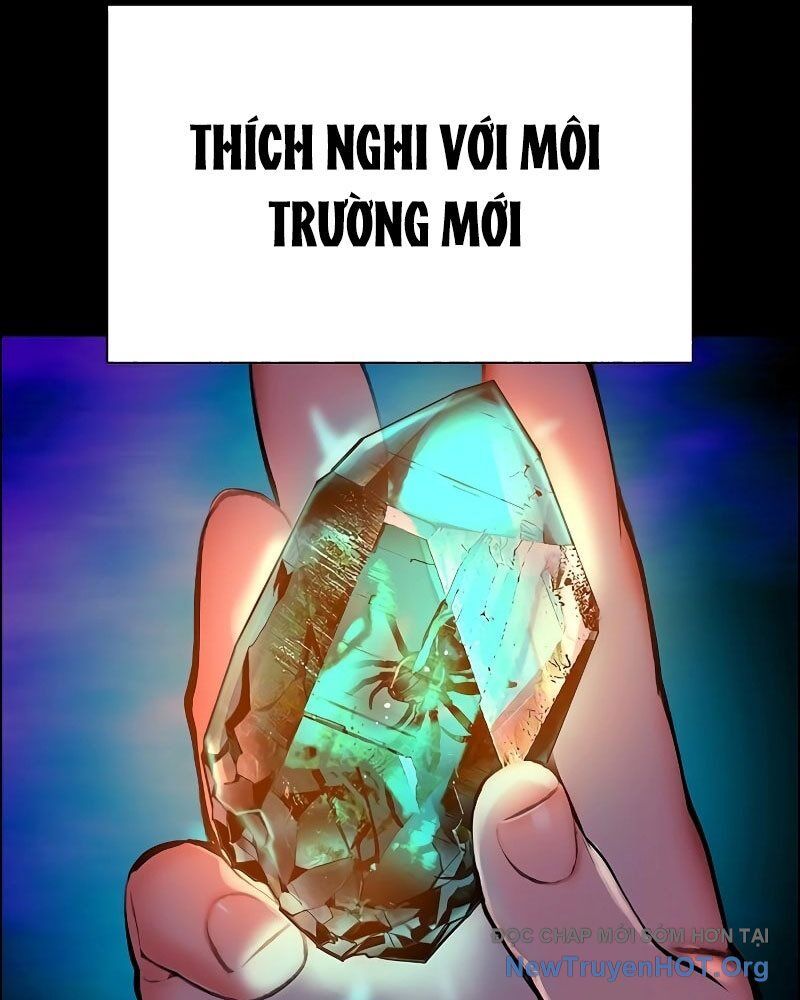 Nhân Trùng Đại Chiến [Chap 166-173] - Page 33