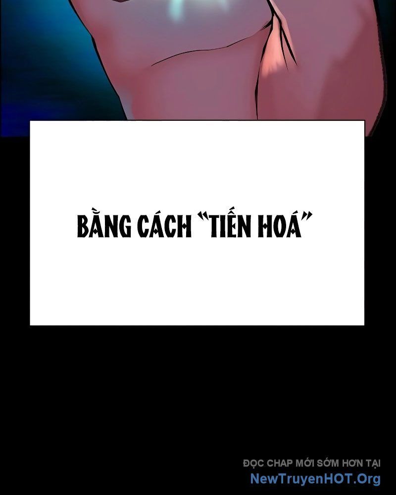 Nhân Trùng Đại Chiến [Chap 166-173] - Page 34