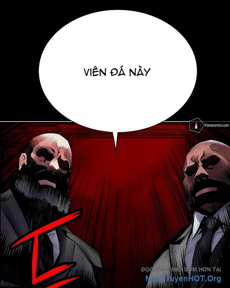 Nhân Trùng Đại Chiến [Chap 166-173] - Page 40