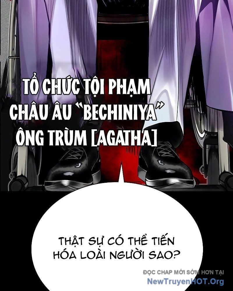 Nhân Trùng Đại Chiến [Chap 166-173] - Page 42
