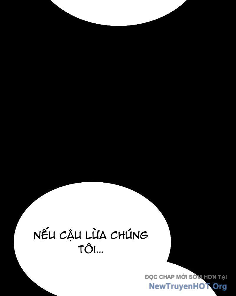 Nhân Trùng Đại Chiến [Chap 166-173] - Page 43