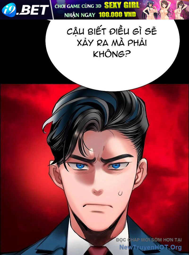 Nhân Trùng Đại Chiến [Chap 166-173] - Page 44
