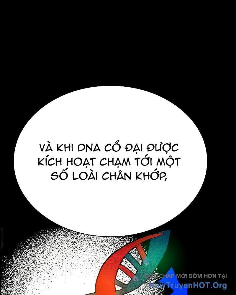 Nhân Trùng Đại Chiến [Chap 166-173] - Page 48