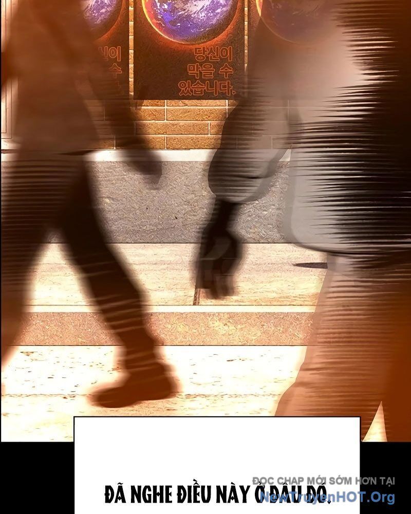 Nhân Trùng Đại Chiến [Chap 166-173] - Page 5