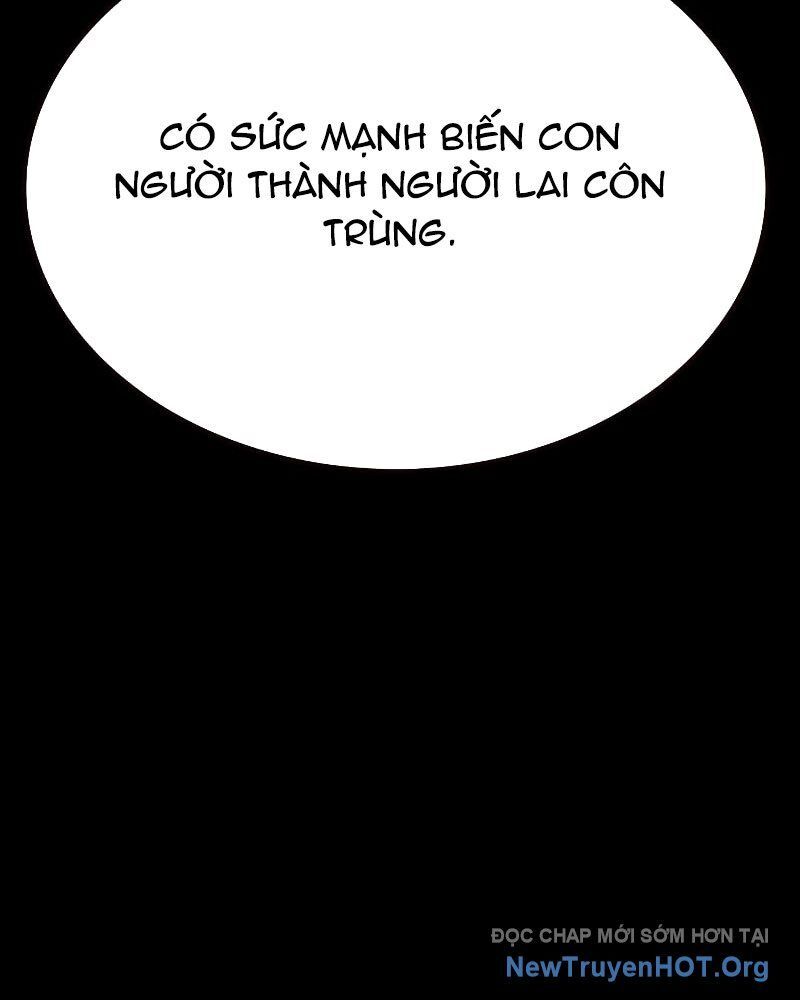 Nhân Trùng Đại Chiến [Chap 166-173] - Page 53