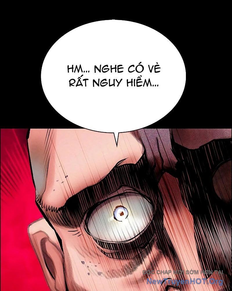 Nhân Trùng Đại Chiến [Chap 166-173] - Page 54