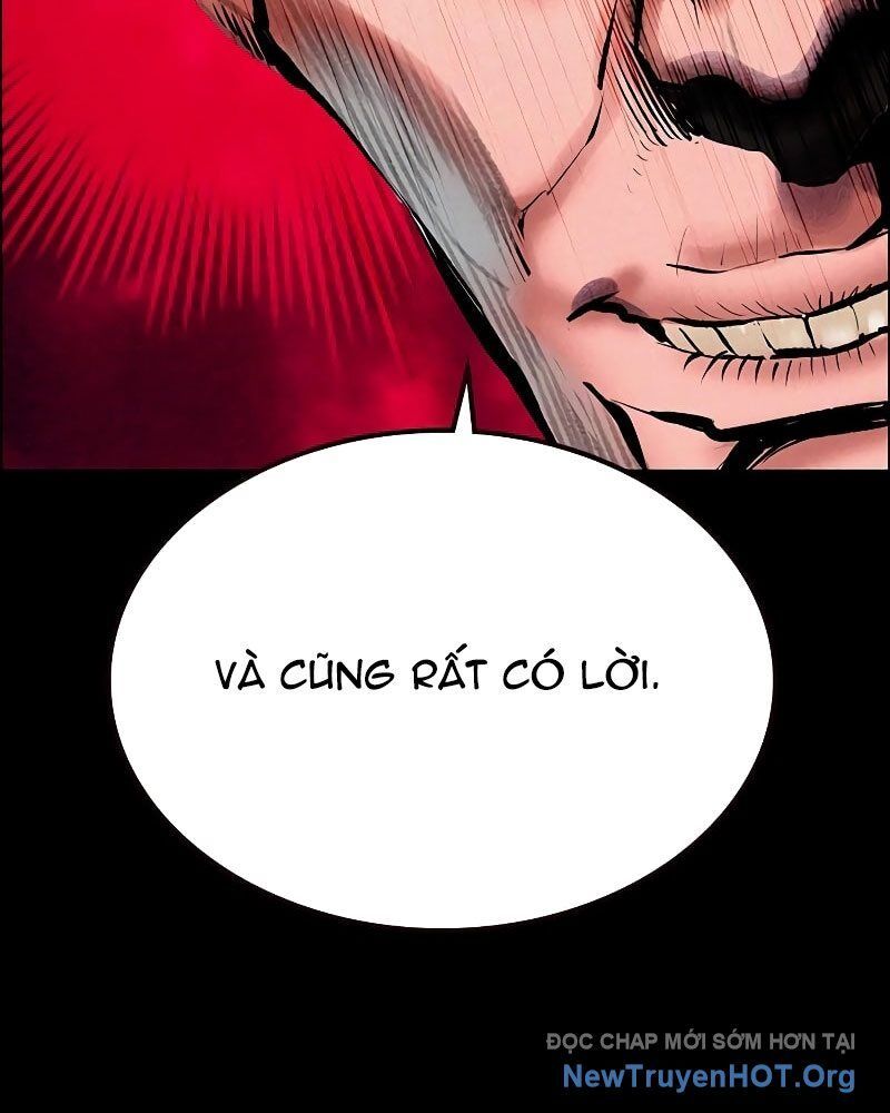 Nhân Trùng Đại Chiến [Chap 166-173] - Page 55