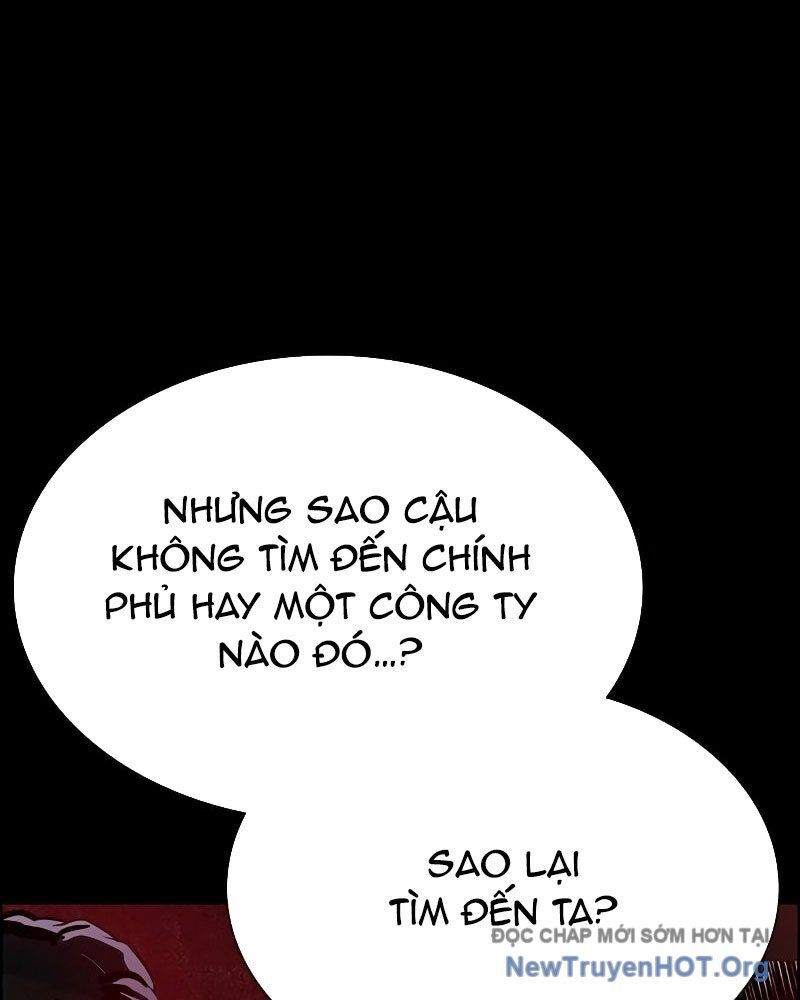 Nhân Trùng Đại Chiến [Chap 166-173] - Page 56